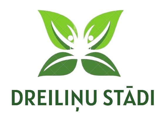 Dreiliņu stādi